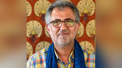 Изрображение 'Новую книгу-альбом Всемирного общества посвятят уникальной коллекции текстильных изделий'