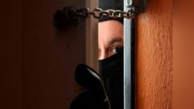 'Qashqadaryoda bosqinchilar guruhi qo`lga olindi'ning rasmi