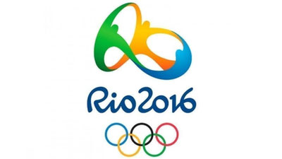 Изрображение 'УЗБЕКИСТАН НА 4-М МЕСТЕ ПО ЧИСЛУ НАГРАД СРЕДИ СТРАН СНГ'