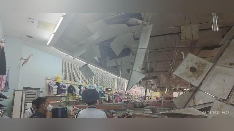 Изрображение 'Мощное землетрясение произошло на Филиппинах (видео)'