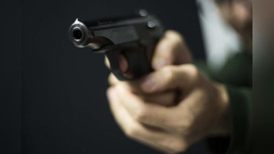 'Россияда Ўзбекистон фуқароси полициячига ўқ узди'ning rasmi