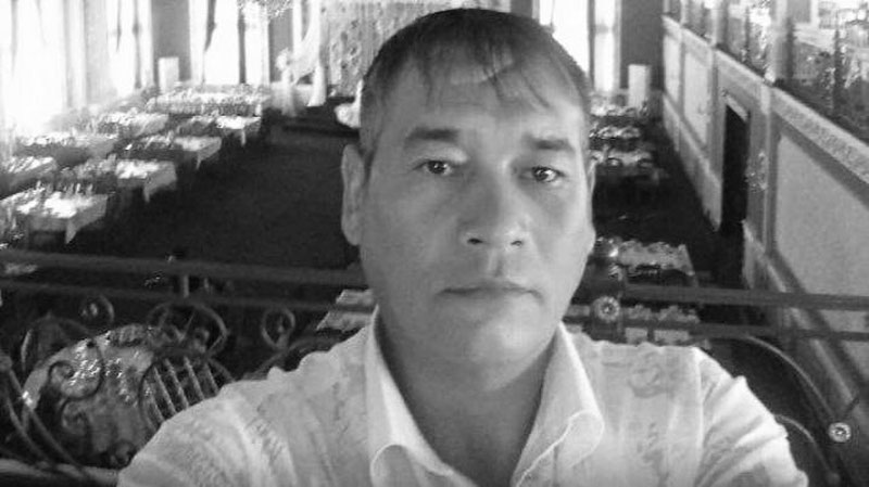 'Москвада ўзбекистонлик мигрант вафот этди'ning rasmi