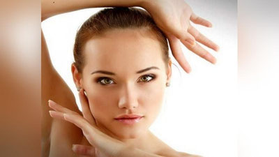 'Фейсбилдинг — юз учун фитнесс'ning rasmi