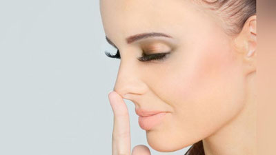 Изрображение 'КОГДА МОЖНО ДЕЛАТЬ РИНОПЛАСТИКУ? '