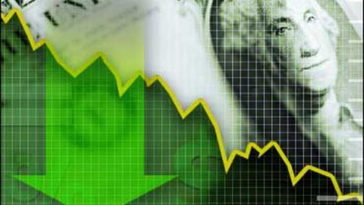 Изрображение 'ЗА МЕСЯЦ ДОЛЛАР США В УЗБЕКИСТАНЕ ПОДЕШЕВЕЛ НА 40 СУМОВ'