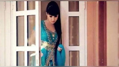 '«KELIN HAM ODAM» YoXUD  ChEGARADAN ChIQIShLARGA YO`L QO`YMAYLIK 'ning rasmi