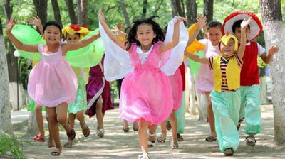 Изрображение 'Внесены изменения в Положение о предоставлении жилья многодетным семьям'