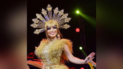 'Райҳон Истанбулга йўл олади...'ning rasmi