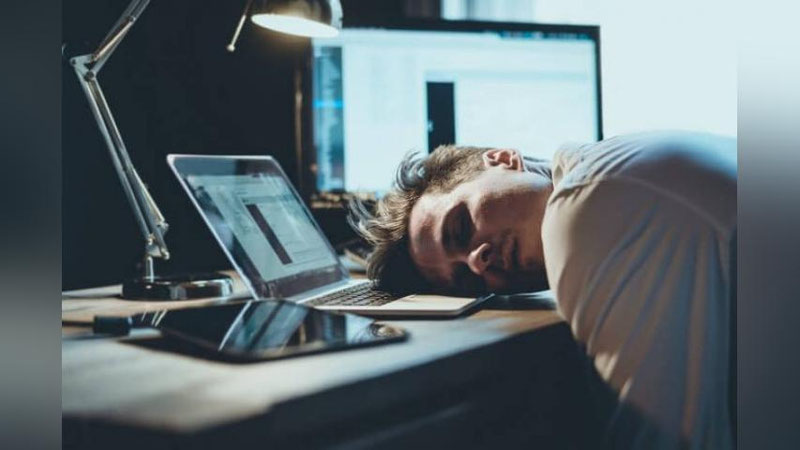 Изрображение 'КАКАЯ РАБОТА СЧИТАЕТСЯ СВЕРХУРОЧНОЙ?'