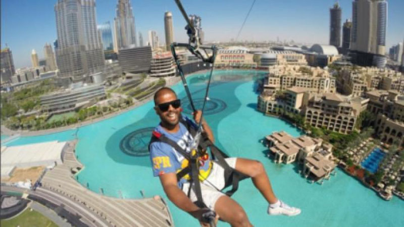 Изрображение 'В ДУБАЕ СОЗДАНО РАЗВЛЕЧЕНИЕ ДЛЯ НАСТОЯЩИХ ЭКСТРЕМАЛОВ (ВИДЕО)'