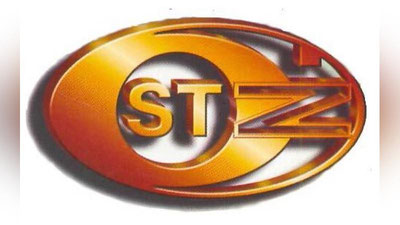 Изрображение '"УЗСТАНДАРТ" ПРЕДЛОЖИЛ ОТМЕНИТЬ 1353 ГОСТОВ'