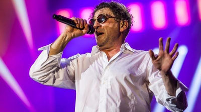 Изрображение 'ГРИГОРИЙ ЛЕПС ОБРАТИЛСЯ К ЖИТЕЛЯМ И ГОСТЯМ ТАШКЕНТА (ВИДЕО)'