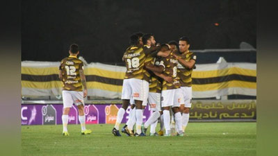 'Nesterovning qadami qutlug` keldi, "Ohod" g`alaba qozondi'ning rasmi