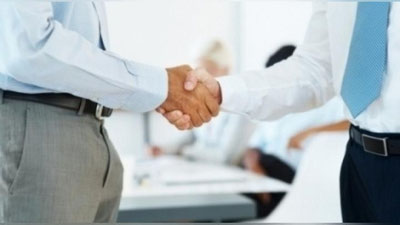 Изрображение 'ГОТОВИТСЯ ЗАКОНОПРОЕКТ О ДЕЯТЕЛЬНОСТИ ОМБУДСМАНА ПО ПРАВАМ ПРЕДПРИНИМАТЕЛЕЙ'