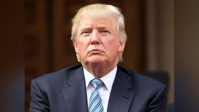 'Tramp Rossiya bilan “murosa qilmoqchi” (Video)'ning rasmi