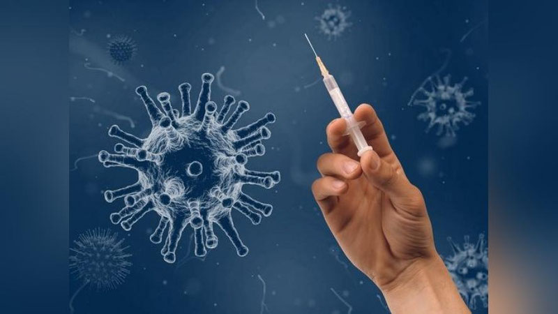 Изрображение 'Замглавы МИД России: Узбекистан получит поддержку в организации производства Sputnik V'