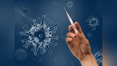 Изрображение 'Замглавы МИД России: Узбекистан получит поддержку в организации производства Sputnik V'