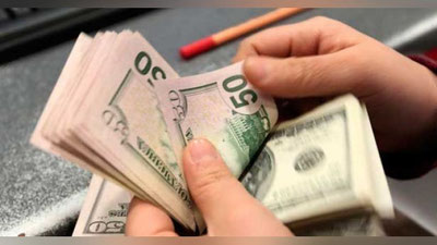 'Наҳотки Самарқанд давлат тиббиёт институтига ўқишга кириш 7 минг доллар бўлса?'ning rasmi