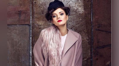 Изрображение 'ДАРЬЯ ЕГОРОВА: «ЛЮБЛЮ ИГРАТЬ СИЛЬНЫХ ЛИЧНОСТЕЙ»'