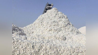 'Paxta xomashyosining yakuniy hisob-kitoblari to`g`riligi yuzasidan nazorat olib boriladi'ning rasmi