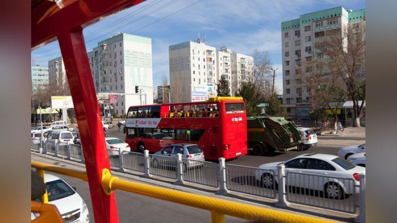 '6 dekabr kuni mamlakatimizda qanday ob-havo kuzatiladi?'ning rasmi