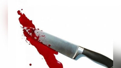 Изрображение 'ОПОЗДАЛ НА УБИЙСТВО'