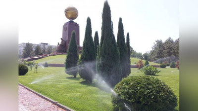 '26 iyul kutilayotgan ob-havo ma`lumoti'ning rasmi