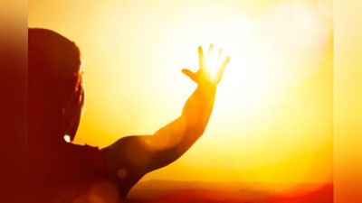 'Sayyoramizdagi eng issiq maskanlar 'ning rasmi