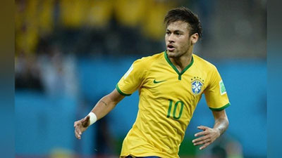 Изрображение 'НЕЙМАР ОСТАНЕТСЯ В "БАРСЕЛОНЕ" ДО 2021 ГОДА'