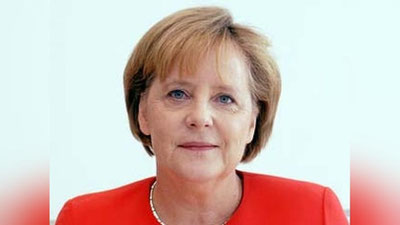 Изрображение 'АНГЕЛА МЕРКЕЛЬ ПОЖЕЛАЛА ШАВКАТУ МИРЗИЁЕВУ УСПЕХОВ В ВЫПОЛНЕНИИ ОТВЕТСТВЕННЫХ ЗАДАЧ'