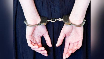 Изрображение 'В САМАРКАНДСКОЙ ОБЛАСТИ ЖЕНА УБИЛА ПЬЯНОГО МУЖА'