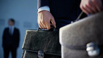 'Bir nechta OTM rektorlari lavozimidan ozod etildi'ning rasmi