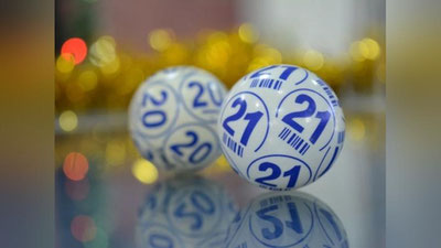 Изрображение 'Американка лишилась $26 млн, постирав штаны'