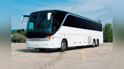 'Olmaota – Toshkent trassasida yo`l qaroqchilari bormidi?'ning rasmi