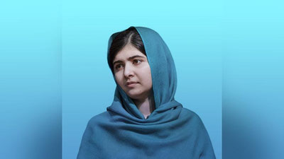 'Покистонга қайтган Малала Юсуфзай  мамлакат бош вазири билан учрашади (видео)'ning rasmi