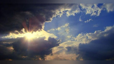 Изрображение 'НЕБОЛЬШОЕ ПОХОЛОДАНИЕ ОЖИДАЕТСЯ 4 ДЕКАБРЯ'