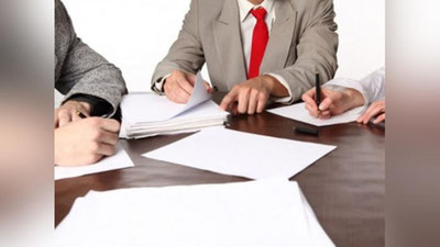 'Мурожаатларни кўриб чиқишда масъулятсиз органлар номи маълум бўлди'ning rasmi