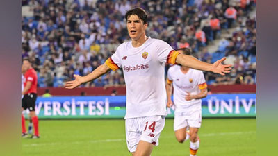 'Элдор Шомуродов А Сериянинг рамзий жамоасидан жой олди'ning rasmi