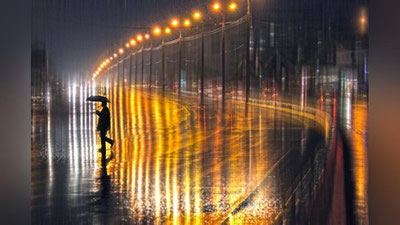 '13 fevral kuni vaqti-vaqti bilan yomg`ir yog`adi'ning rasmi