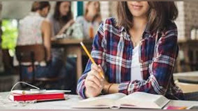 '​10-11 sinf o`quvchilarining kasbiy ta`limi qoniqarsiz ahvolda davom etayotgani aniqlandi'ning rasmi