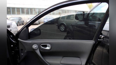 'Xorijliklardan "tonirovka"​ uchun yig`imni undirish tartibi belgilandi'ning rasmi