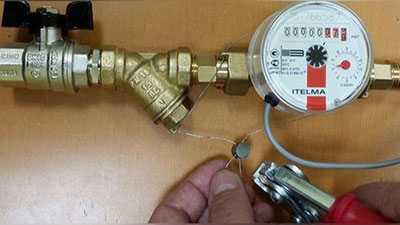 '     Soxta tamg`a 'ning rasmi