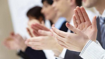 'Qachon qarsakbozlikdan qutulamiz?'ning rasmi