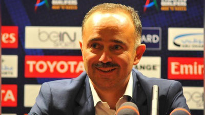 'Samvel Babayan termani qo`llab-quvvatlagan muxlislarga tashakkur bildirdi'ning rasmi