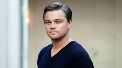 'Леонардо ди Каприо Квентин Тарантинонинг янги кинолойиҳасида иштирок этади'ning rasmi