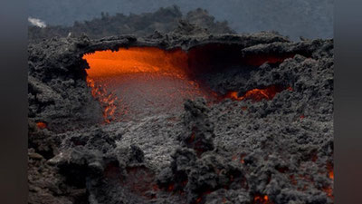 'Gvatemalada vulqon otilishi oqibatida qurbon bo`lganlar soni 99 kishiga etdi (foto)'ning rasmi