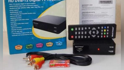 Изрображение 'ЦИФРОВОЕ ТВ В УЗБЕКИСТАНЕ: КАКОВА ЦЕНА ПЕРЕХОДА?'