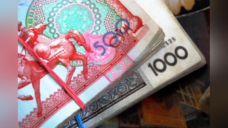 Изрображение 'С 1 февраля повышаются размеры пенсий, стипендий и зарплат бюджетников'