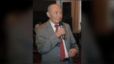 Изрображение 'В КАРШИ УСТАНОВЯТ ПАМЯТНИК АБДУЛЛЕ ОРИПОВУ'