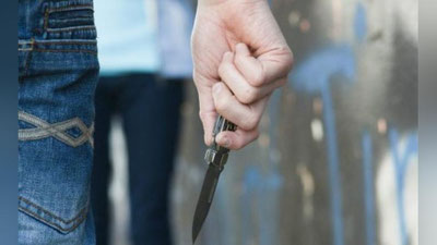 'Farg`onada aka singlisining turmush o`rtog`ini pichoqladi'ning rasmi